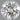 3.00ct Round Natural Diamond (Colour G, Clarity VS1, Cut EX, IGI Certified)
