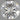 0.36ct Round Natural Diamond (Colour E, Clarity VS1, Cut VG, GIA Certified)