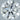 1.06ct Round Natural Diamond (Colour F, Clarity VVS2, Cut EX, IGI Certified)