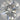 0.30ct Round Natural Diamond (Colour J, Clarity SI2, Cut EX, IGI Certified)