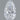 0.22ct Pear Natural Diamond (Colour D, Clarity VS1, GIA Certified)
