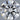 0.3 Carats ROUND Diamond