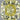 0.32ct Cushion modified Natural Diamond (Colour Fancy Intense Yellow, Clarity SI2, Cut GD, IGI Certified)