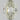 1.04ct Other Natural Diamond (Colour J, Clarity SI2, Cut GD, IGI Certified)