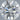 0.31 Carats ROUND Diamond