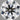 1.00ct Round Natural Diamond (Colour G, Clarity VVS2, Cut VG, IGI Certified)