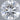 0.90ct Round Natural Diamond (Colour F, Clarity VS2, Cut EX, IGI Certified)