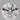 0.50ct Round Natural Diamond (Colour F, Clarity IF, Cut EX, IGI Certified)