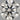 0.30ct Round Natural Diamond (Colour J, Clarity SI1, Cut VG, IGI Certified)