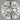 0.45ct Round Natural Diamond (Colour J, Clarity VS1, Cut EX, IGI Certified)