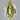 6.05ct Pear Natural Diamond (Colour Fancy Brownish Yellow, Clarity VS2, GIA Certified)