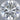 0.58ct Round Natural Diamond (Colour E, Clarity VS1, Cut EX, IGI Certified)