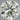 1.00ct Round Natural Diamond (Colour I, Clarity SI2, Cut VG, IGI Certified)