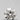 0.30ct Round Natural Diamond (Colour J, Clarity VS2, Cut EX, IGI Certified)
