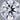 0.30ct Round Natural Diamond (Colour D, Clarity VS1, Cut VG, IGI Certified)