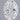 0.41ct Oval Natural Diamond (Colour D, Clarity VS1, GIA Certified)