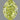 0.80ct Oval Natural Diamond (Colour Fancy Intense Yellow, Clarity VS2, GIA Certified)