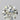 1.51ct Round Natural Diamond (Colour J, Clarity SI2, Cut EX, IGI Certified)