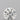 0.50ct Round Natural Diamond (Colour G, Clarity VS2, Cut VG, IGI Certified)