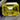 0.70ct Emerald Natural Diamond (Colour Fancy Deep Yellow, Clarity VS2, GIA Certified)