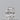 0.23ct Radiant Natural Diamond (Colour D, Clarity VS1, GIA Certified)