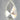 0.30ct Pear Natural Diamond (Colour G, Clarity VS2, Cut VG, IGI Certified)