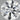 0.58 Carats ROUND Diamond