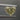 1.00ct Heart Natural Diamond (Colour Light Gray, Clarity VS2, GIA Certified)