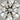 0.61ct Round Natural Diamond (Colour H, Clarity SI1, Cut EX, IGI Certified)