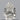 0.41ct Pear Natural Diamond (Colour H, Clarity VVS1, GIA Certified)