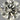 0.70ct Round Natural Diamond (Colour J, Clarity SI2, Cut VG, IGI Certified)
