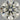 0.52ct Round Natural Diamond (Colour J, Clarity VS2, Cut VG, IGI Certified)