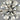 0.31ct Round Natural Diamond (Colour I, Clarity SI2, Cut VG, IGI Certified)