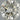 0.30ct Round Natural Diamond (Colour J, Clarity SI2, Cut EX, IGI Certified)