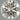 0.31ct Round Natural Diamond (Colour J, Clarity SI1, Cut VG, IGI Certified)