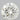2.02ct Round Natural Diamond (Colour I, Clarity SI1, Cut VG, IGI Certified)