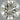 0.30ct Round Natural Diamond (Colour I, Clarity SI2, Cut VG, IGI Certified)
