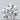 0.51ct Round Natural Diamond (Colour H, Clarity VVS1, Cut EX, IGI Certified)