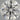 0.32 Carats ROUND Diamond