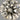 0.3 Carats ROUND Diamond