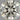 0.34ct Round Natural Diamond (Colour J, Clarity SI2, Cut EX, IGI Certified)
