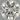 0.30ct Round Natural Diamond (Colour J, Clarity SI1, Cut VG, IGI Certified)