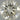 0.31ct Round Natural Diamond (Colour J, Clarity SI2, Cut VG, IGI Certified)