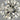0.3 Carats ROUND Diamond