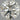 0.30ct Round Natural Diamond (Colour I, Clarity SI2, Cut VG, IGI Certified)