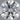0.20ct Round Natural Diamond (Colour F, Clarity VS1, Cut EX, GIA Certified)