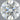 0.50ct Round Natural Diamond (Colour J, Clarity VS2, Cut EX, IGI Certified)