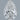 0.50ct Pear Natural Diamond (Colour I, Clarity IF, GIA Certified)