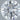 0.36ct Round Natural Diamond (Colour E, Clarity VVS2, Cut EX, GIA Certified)