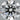 0.50ct Round Natural Diamond (Colour F, Clarity VS2, Cut VG, IGI Certified)